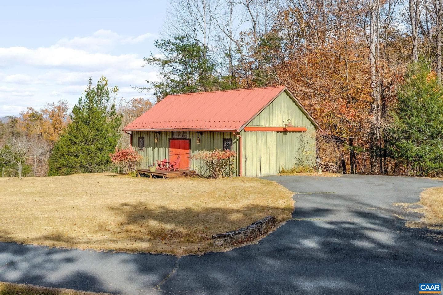 407 Broad Axe Rd photo 7