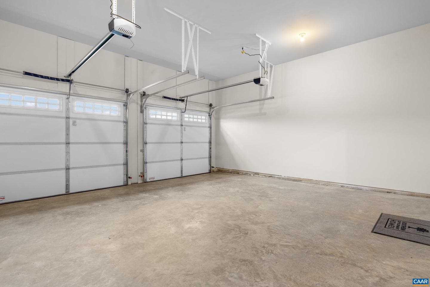 2e Corsham St photo 10