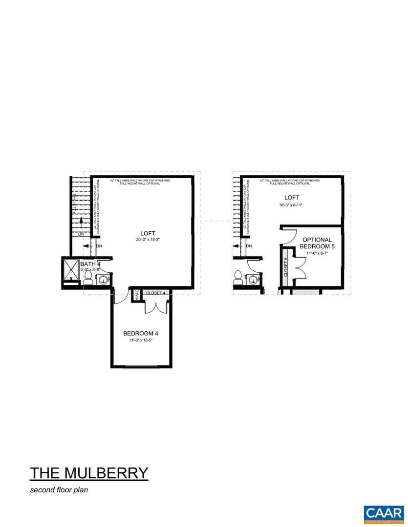 2e Corsham St photo 51
