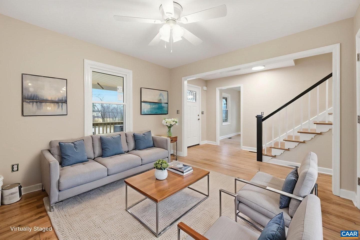 9305 Spotswood Trl photo 11