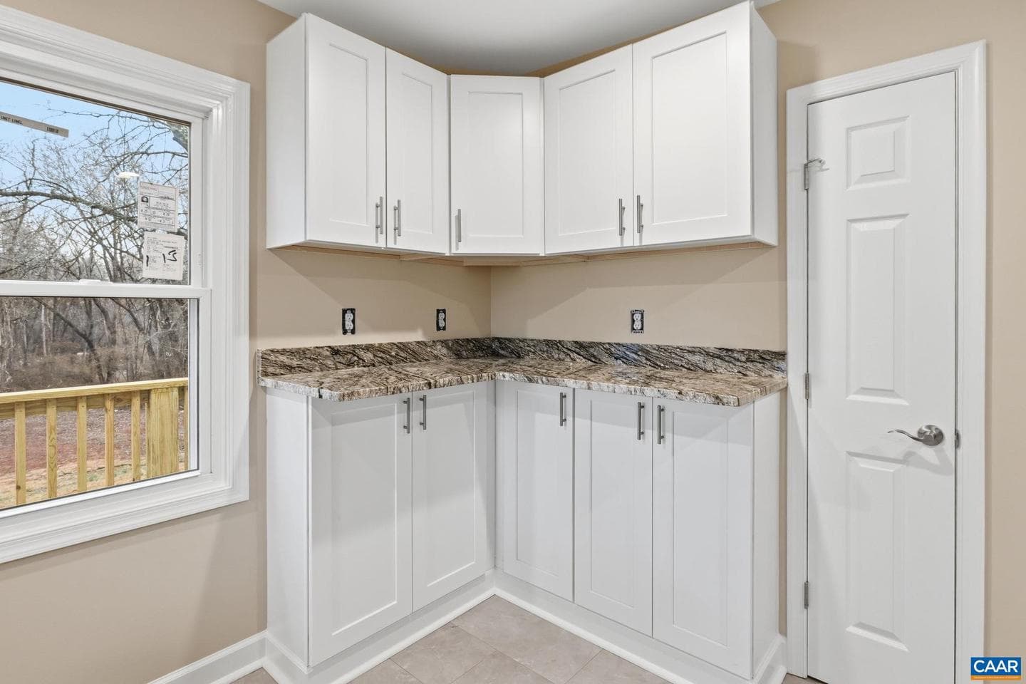 9305 Spotswood Trl photo 16