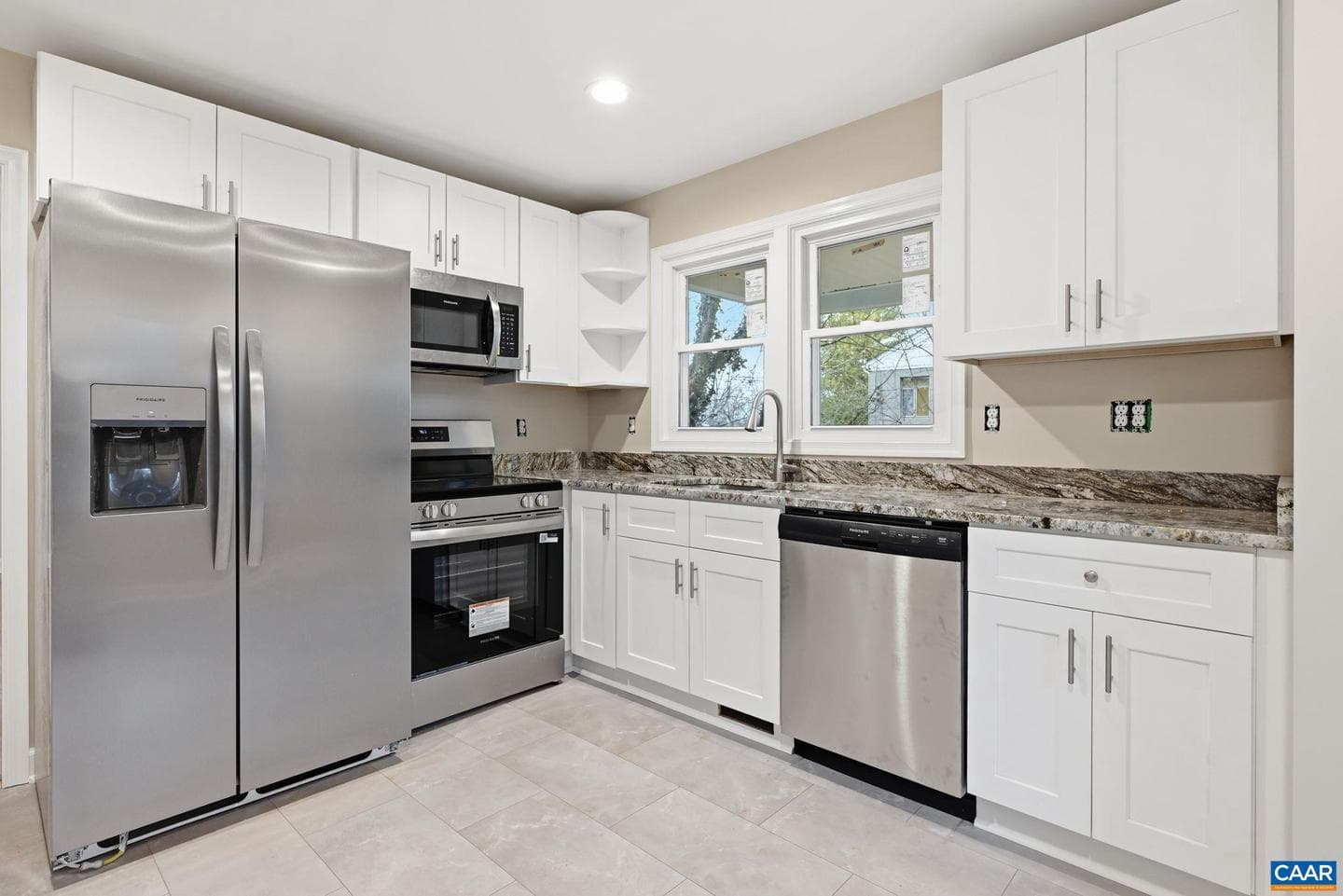 9305 Spotswood Trl photo 17