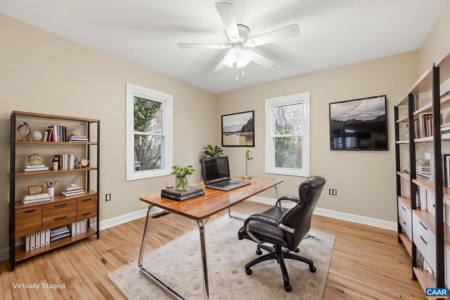 9305 Spotswood Trl photo 19