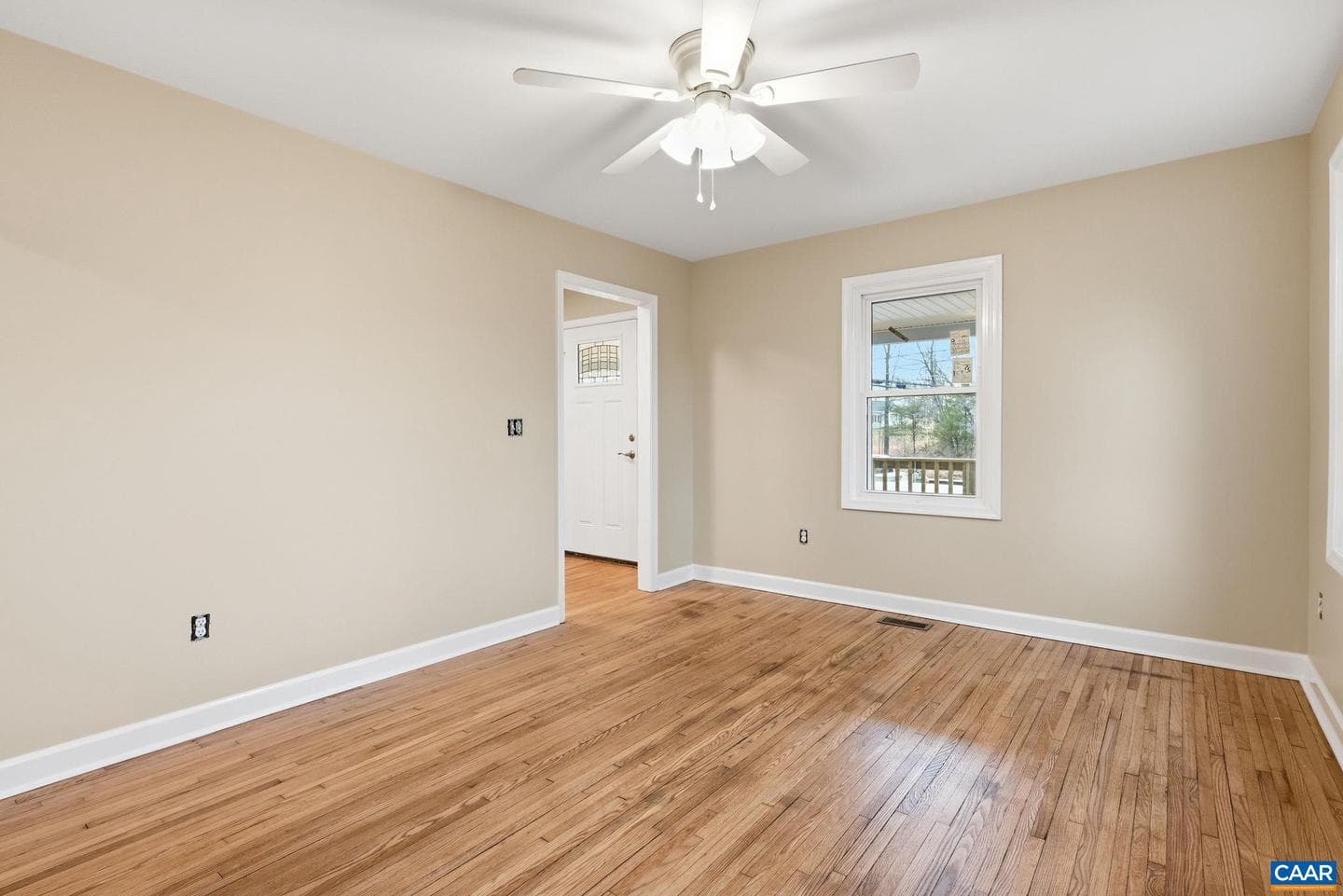 9305 Spotswood Trl photo 21
