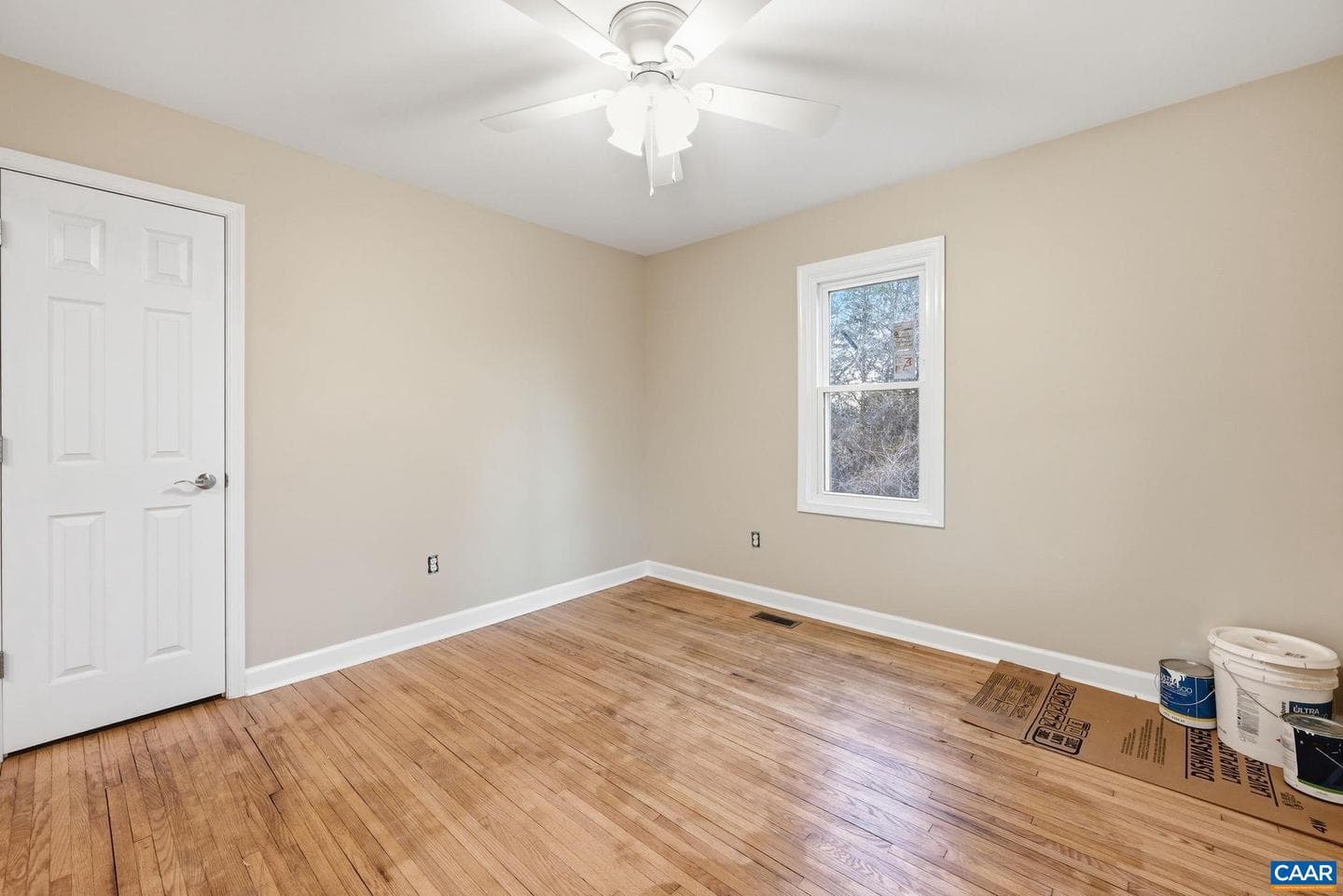 9305 Spotswood Trl photo 22