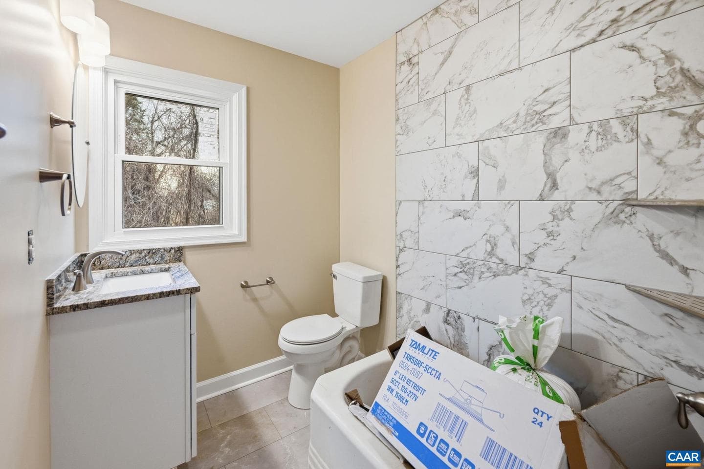 9305 Spotswood Trl photo 23
