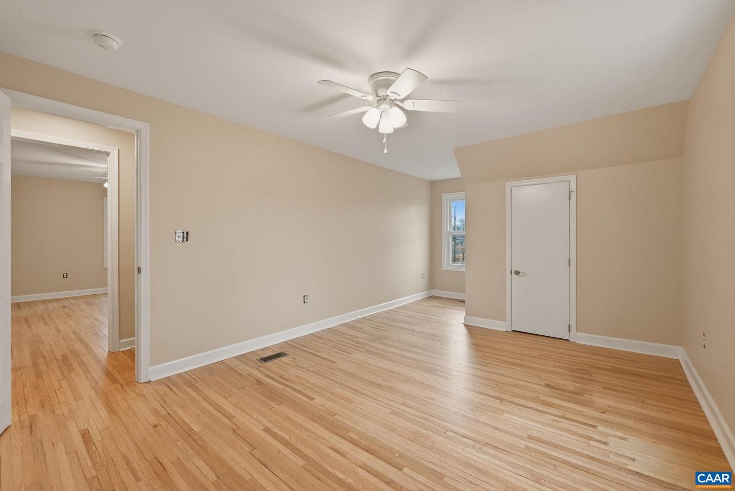 9305 Spotswood Trl photo 25