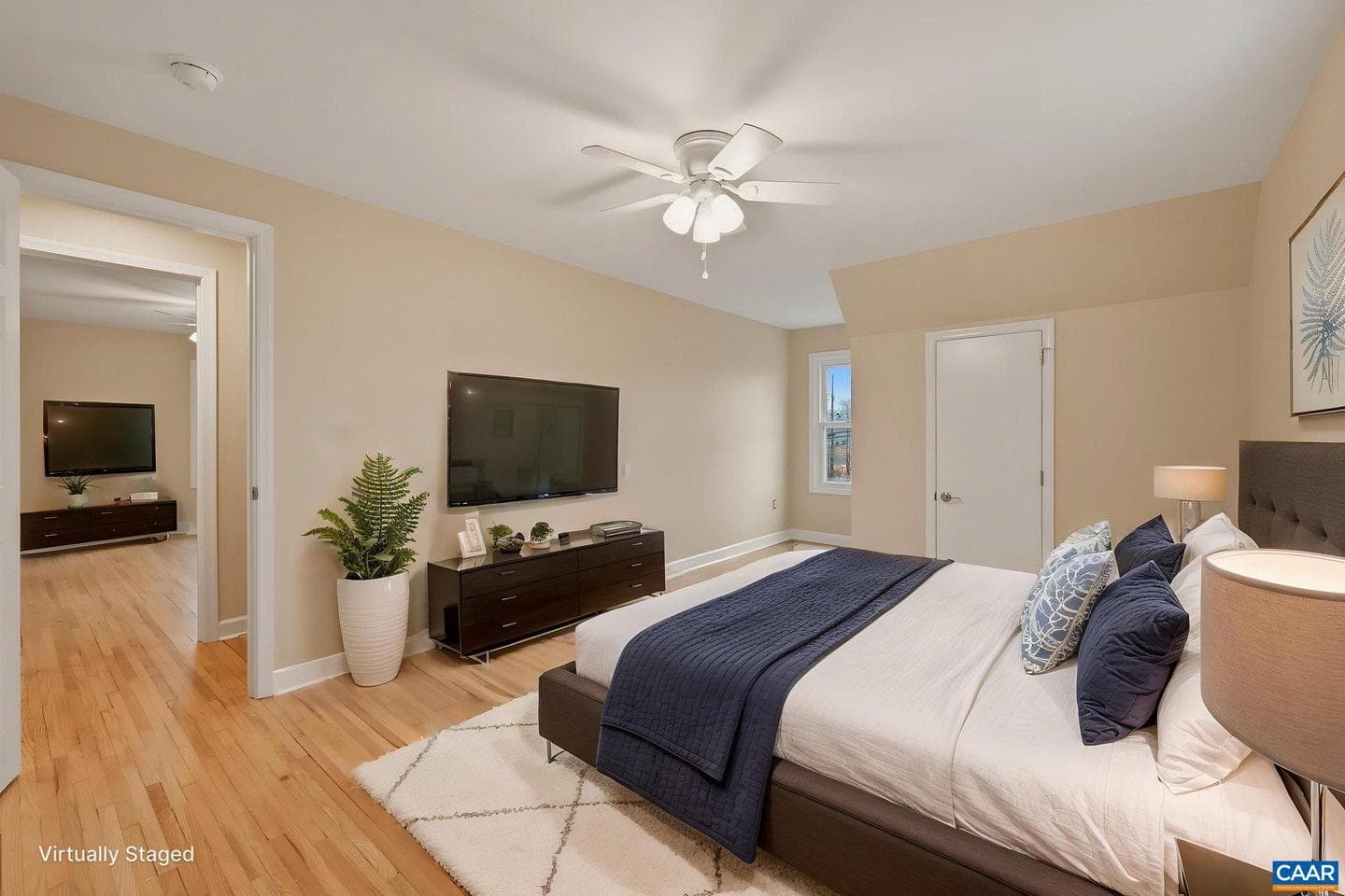 9305 Spotswood Trl photo 26