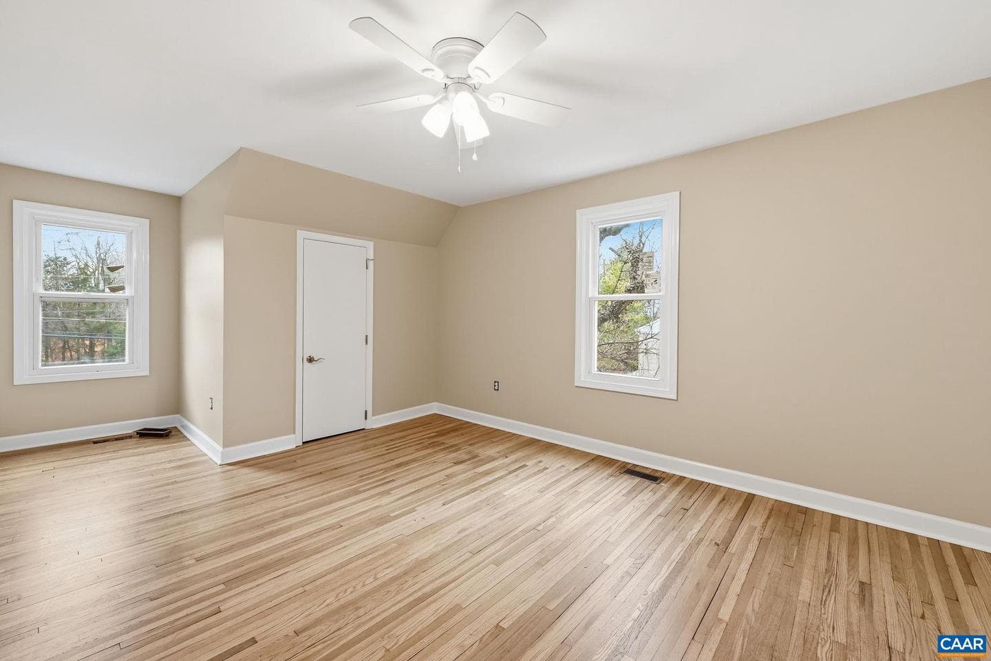 9305 Spotswood Trl photo 27