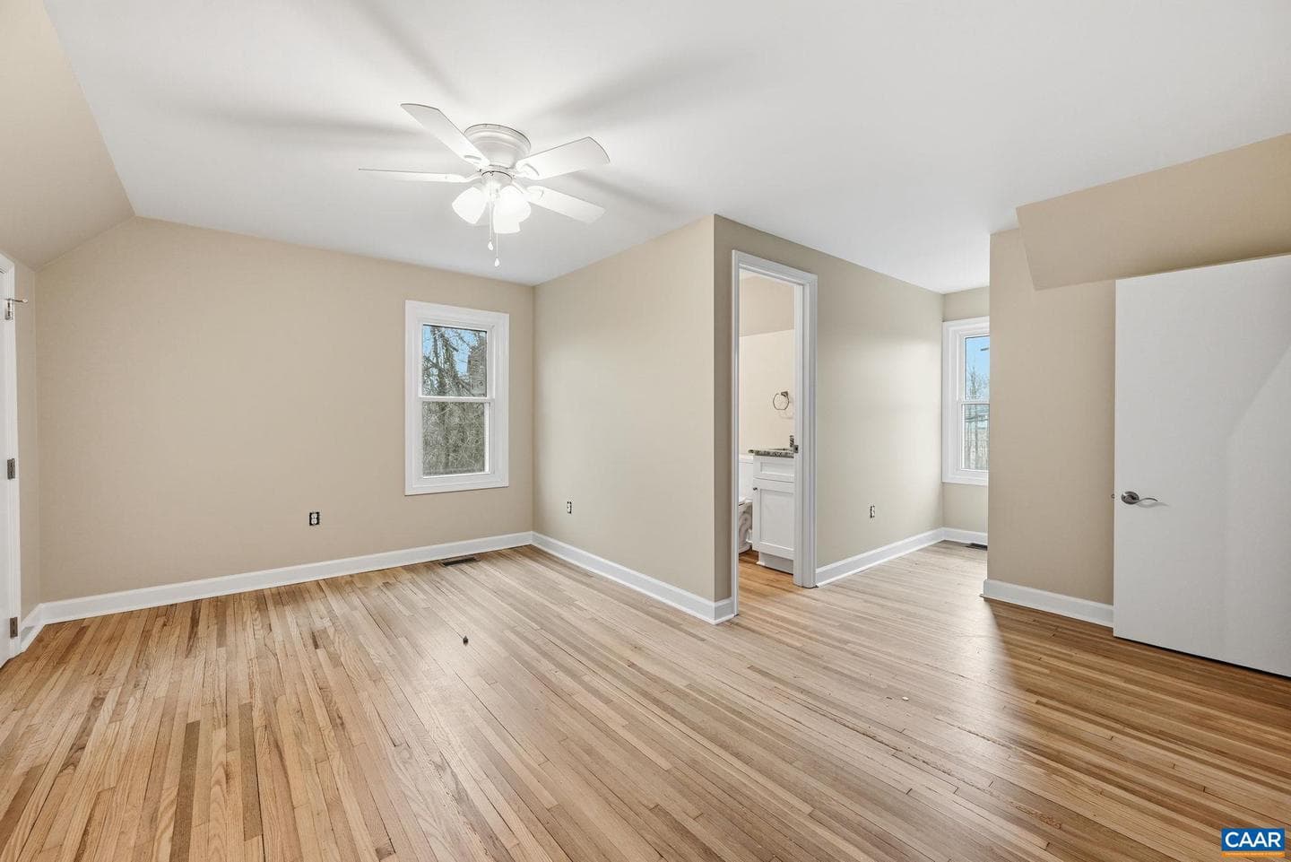 9305 Spotswood Trl photo 30
