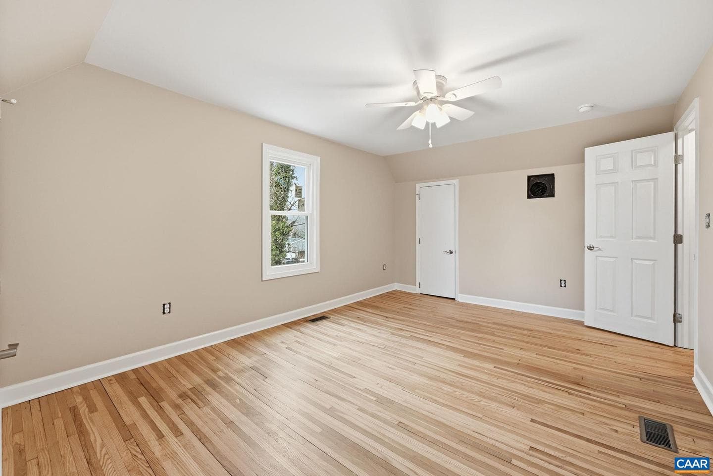 9305 Spotswood Trl photo 31