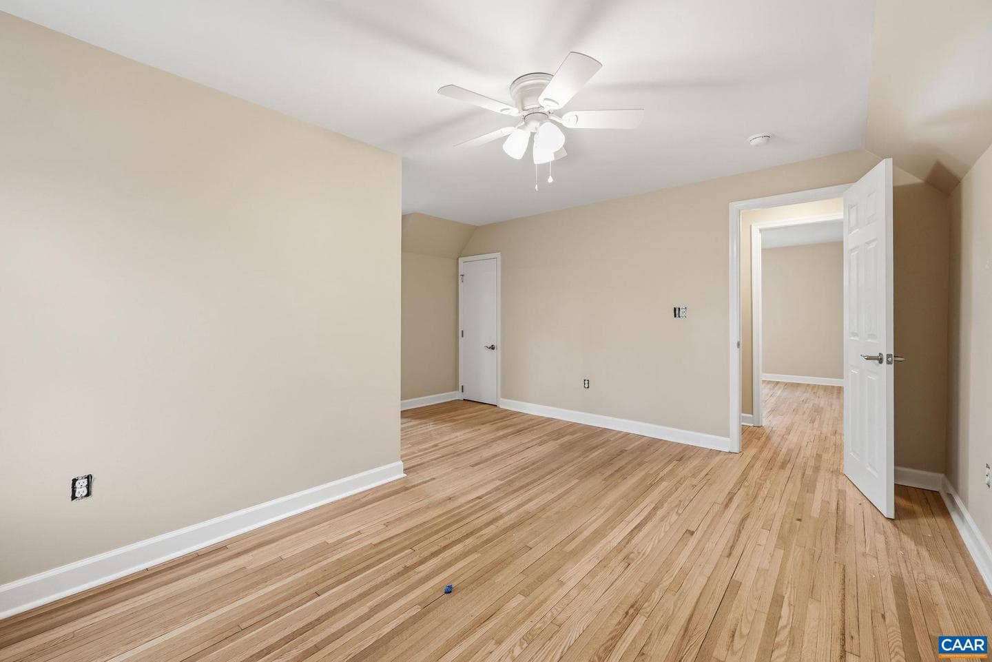 9305 Spotswood Trl photo 32