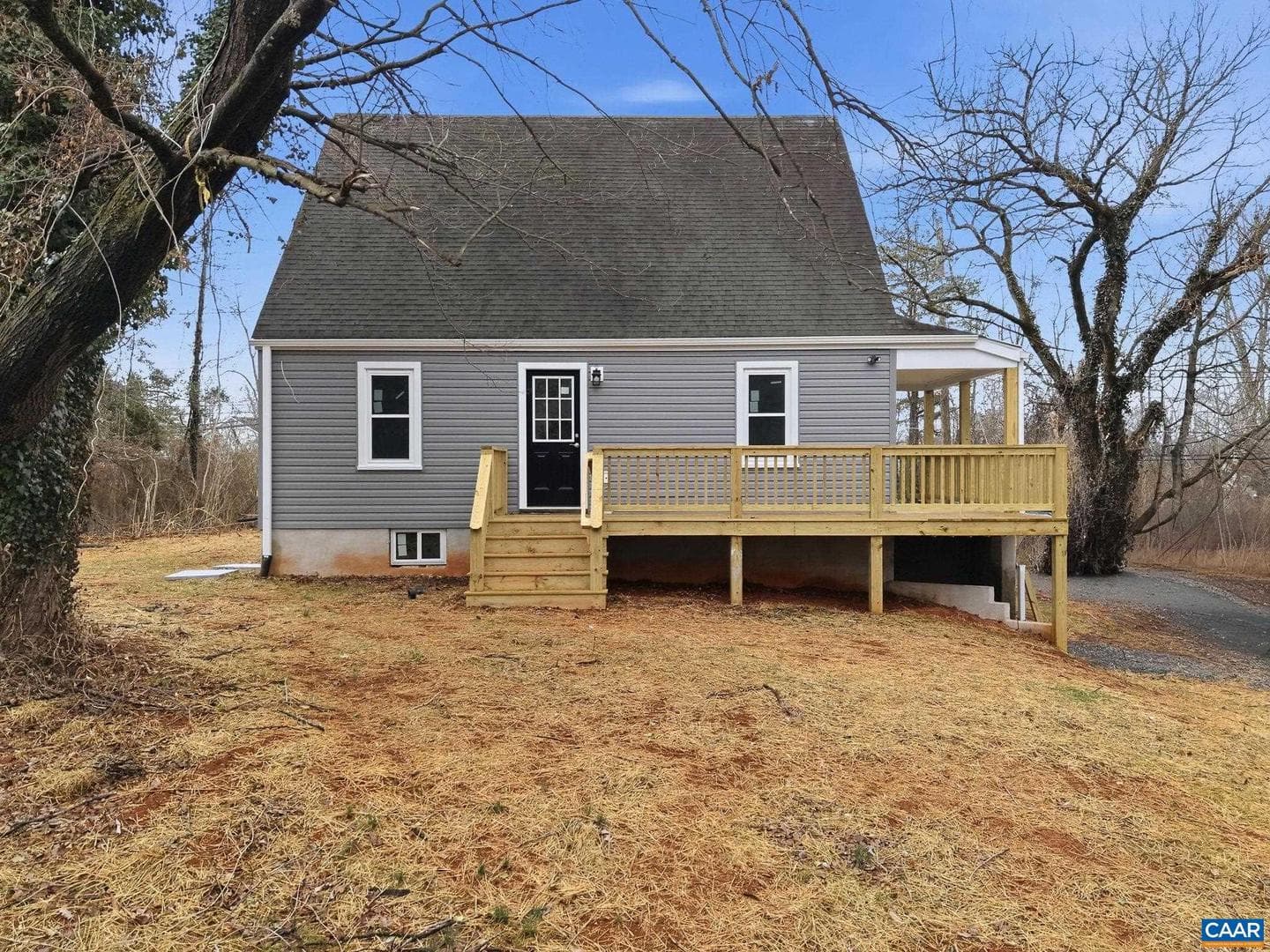 9305 Spotswood Trl photo 43