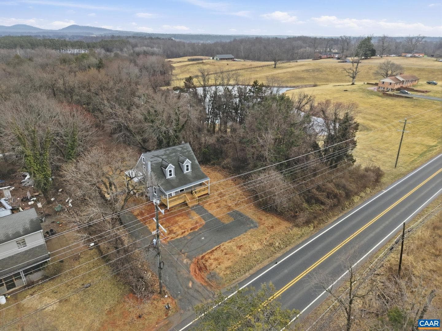 9305 Spotswood Trl photo 47