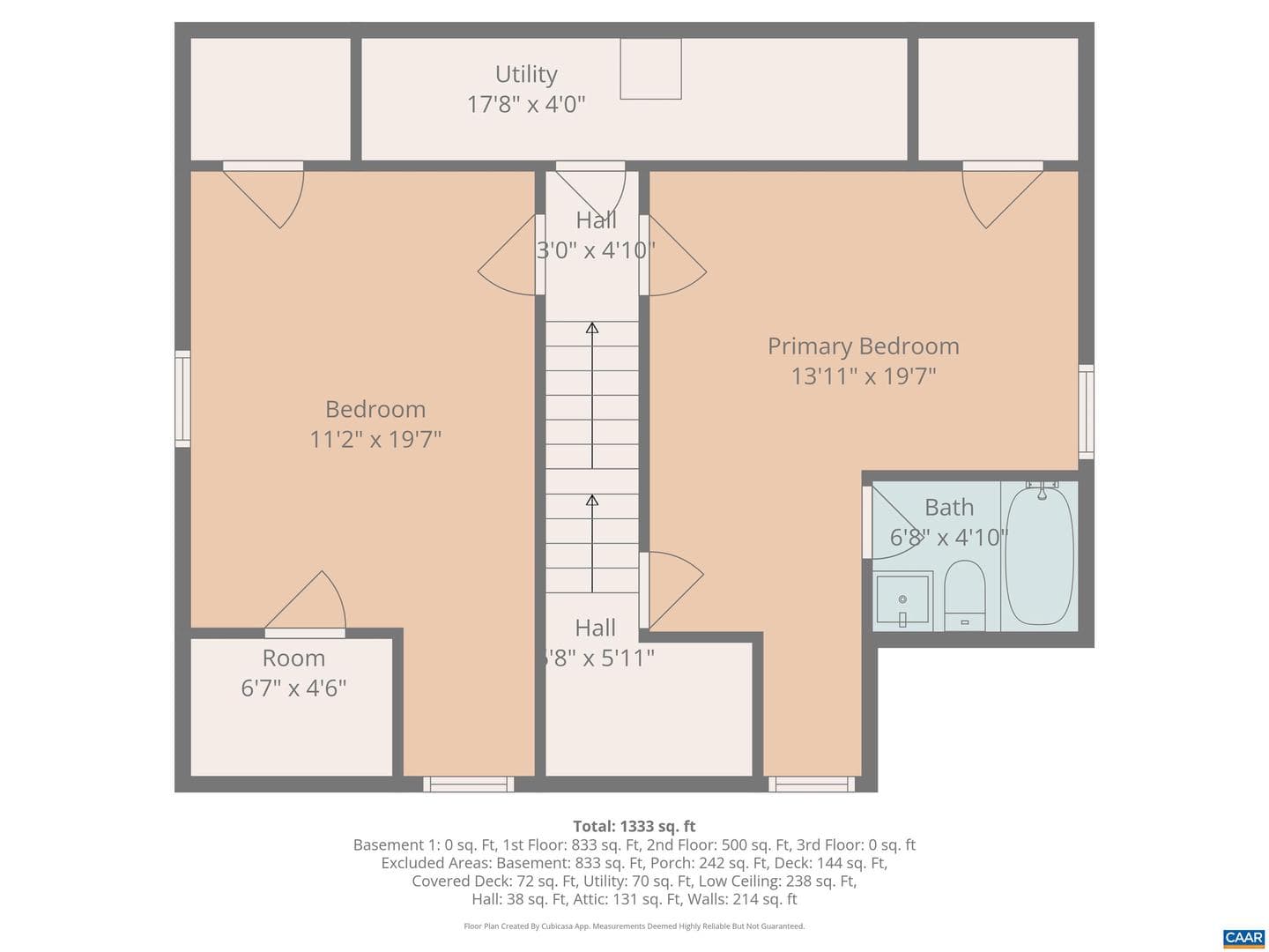 9305 Spotswood Trl photo 54