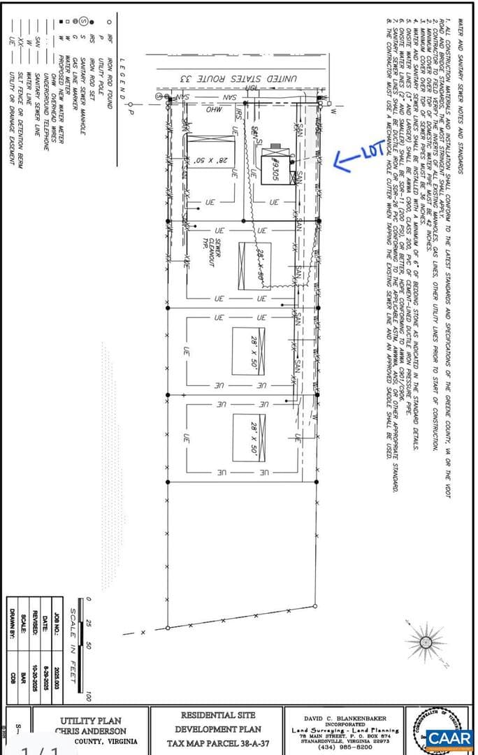 9305 Spotswood Trl photo 58