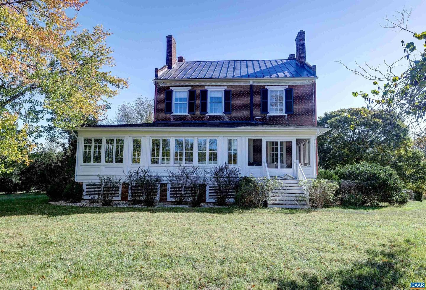 4710 Dickerson Rd photo 53