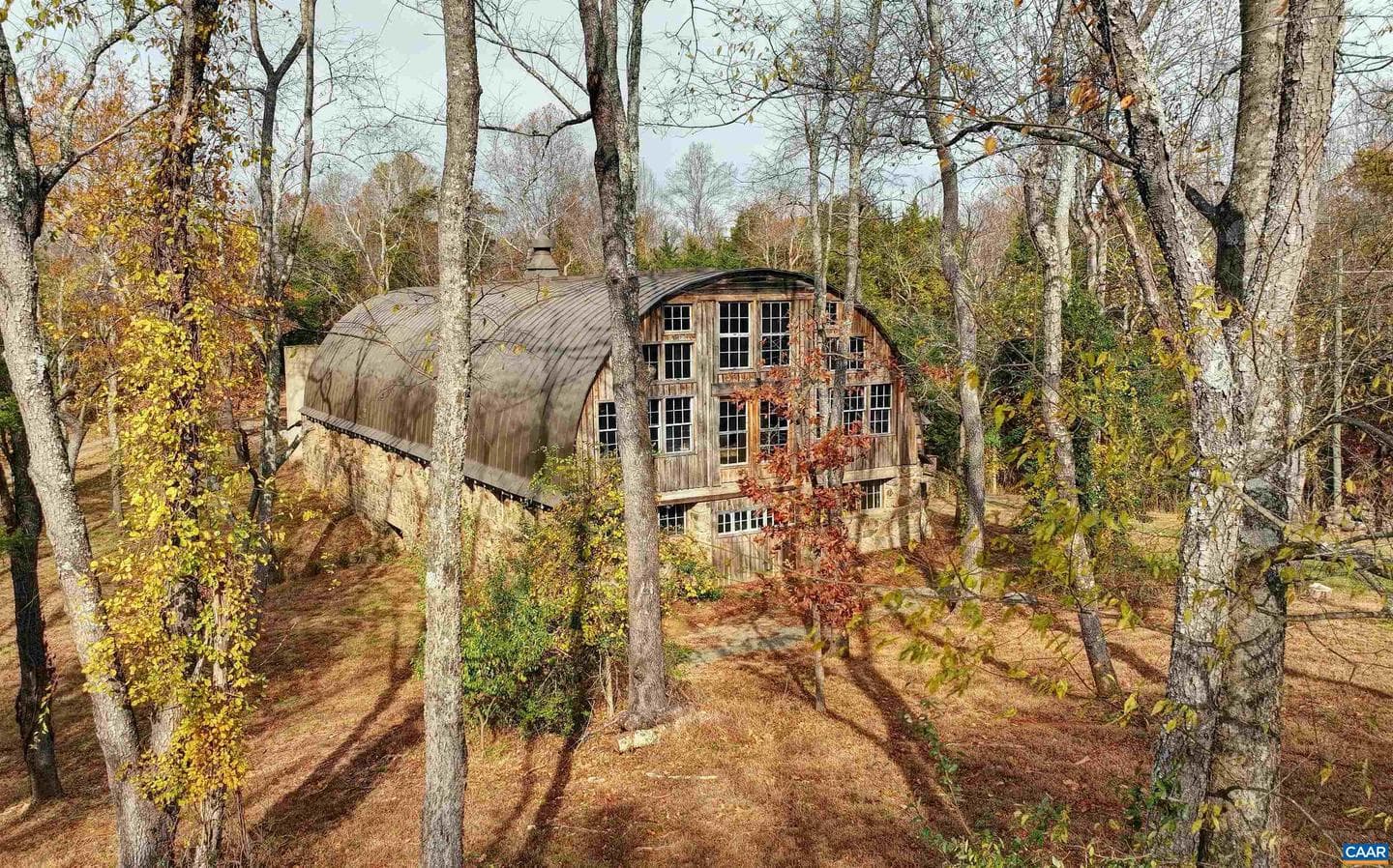 4710 Dickerson Rd photo 59