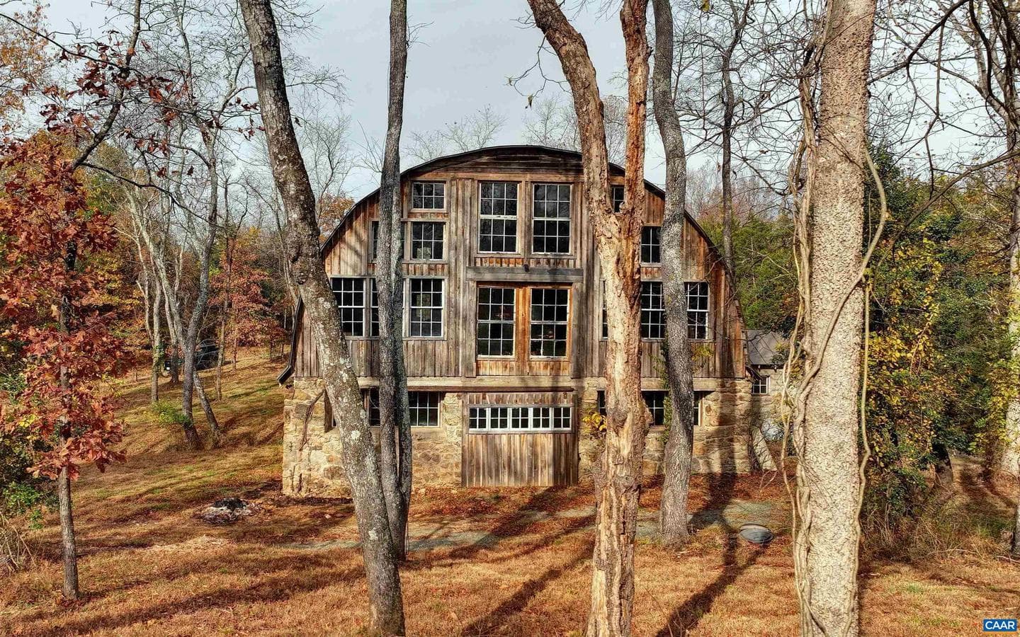 4710 Dickerson Rd photo 61