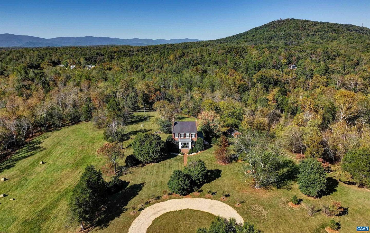 4710 Dickerson Rd photo 64