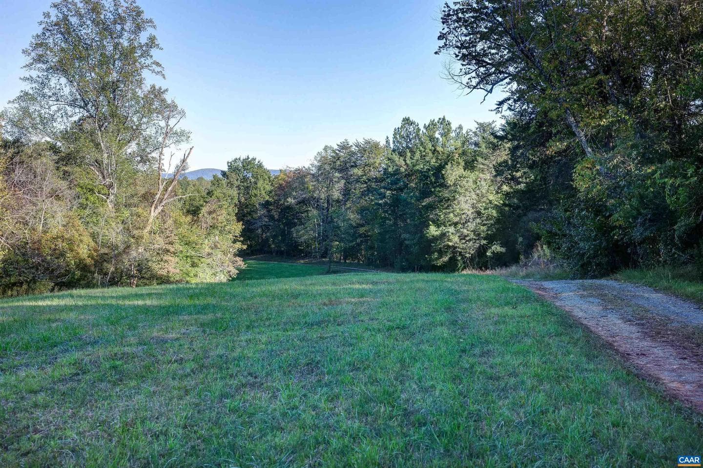 4710 Dickerson Rd photo 67