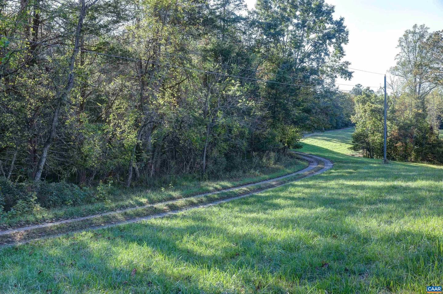4710 Dickerson Rd photo 69