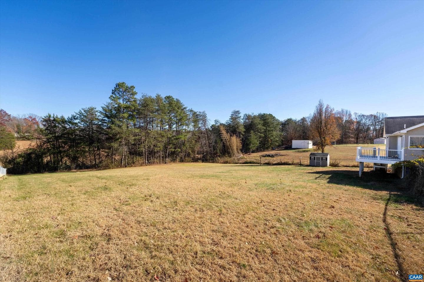 715 Preddy Creek Rd photo 4