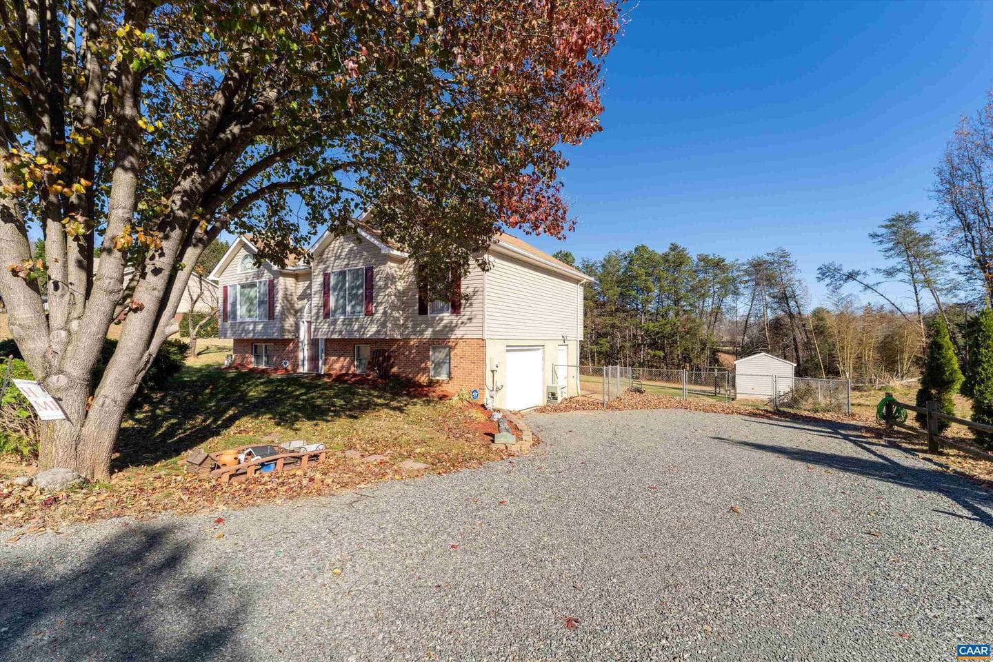 715 Preddy Creek Rd photo 44