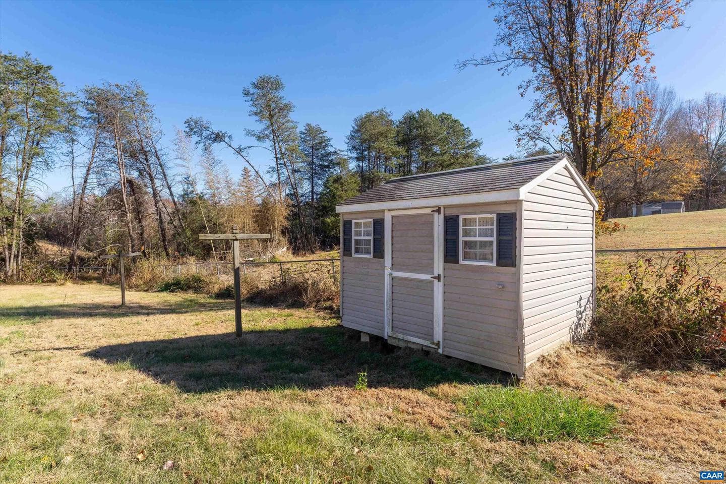 715 Preddy Creek Rd photo 46