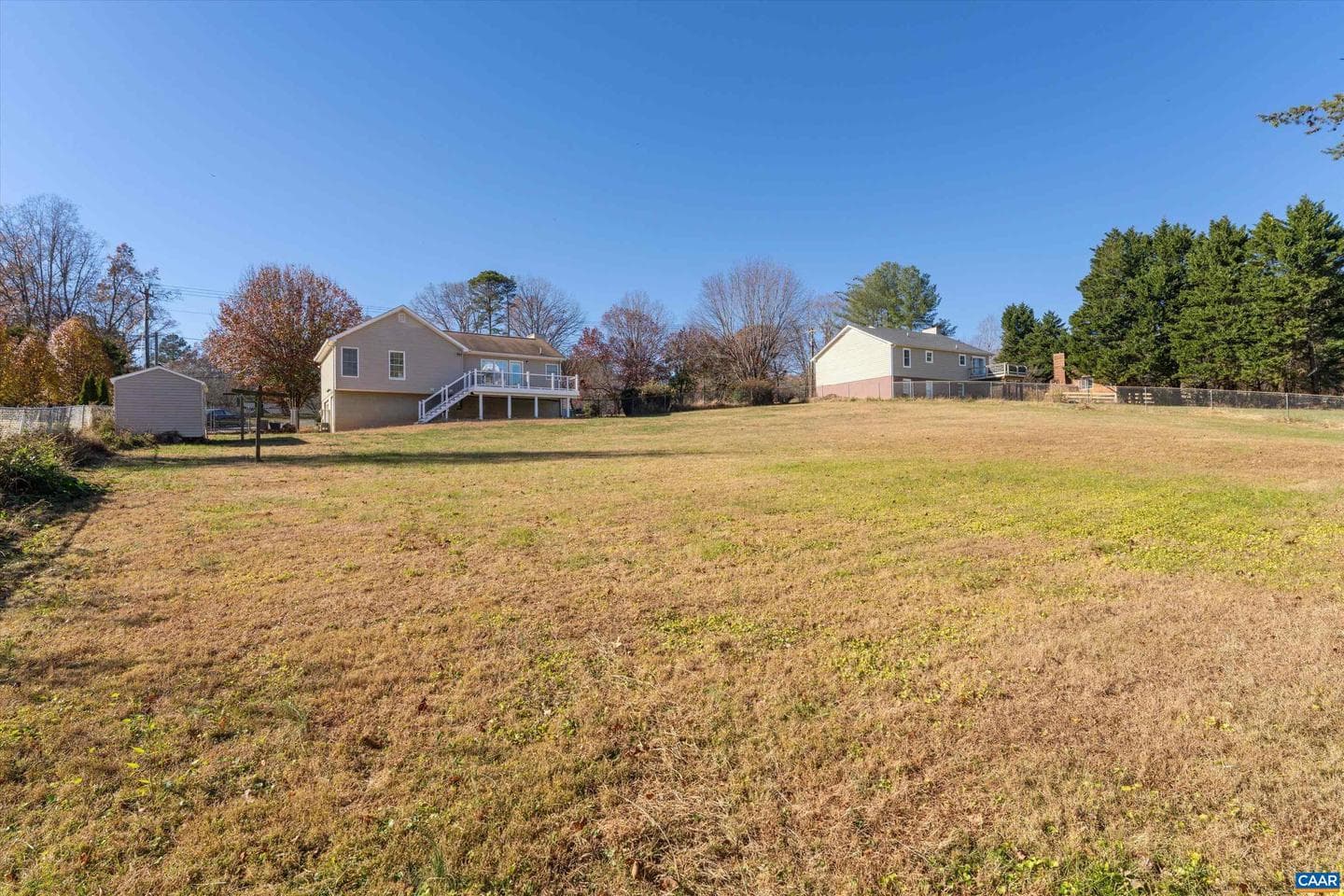 715 Preddy Creek Rd photo 47
