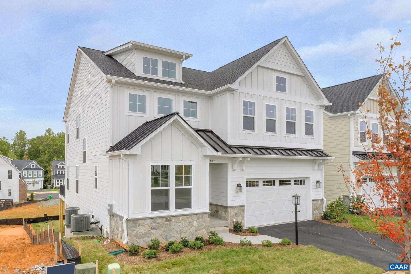 62b Springdale Rd, Waynesboro