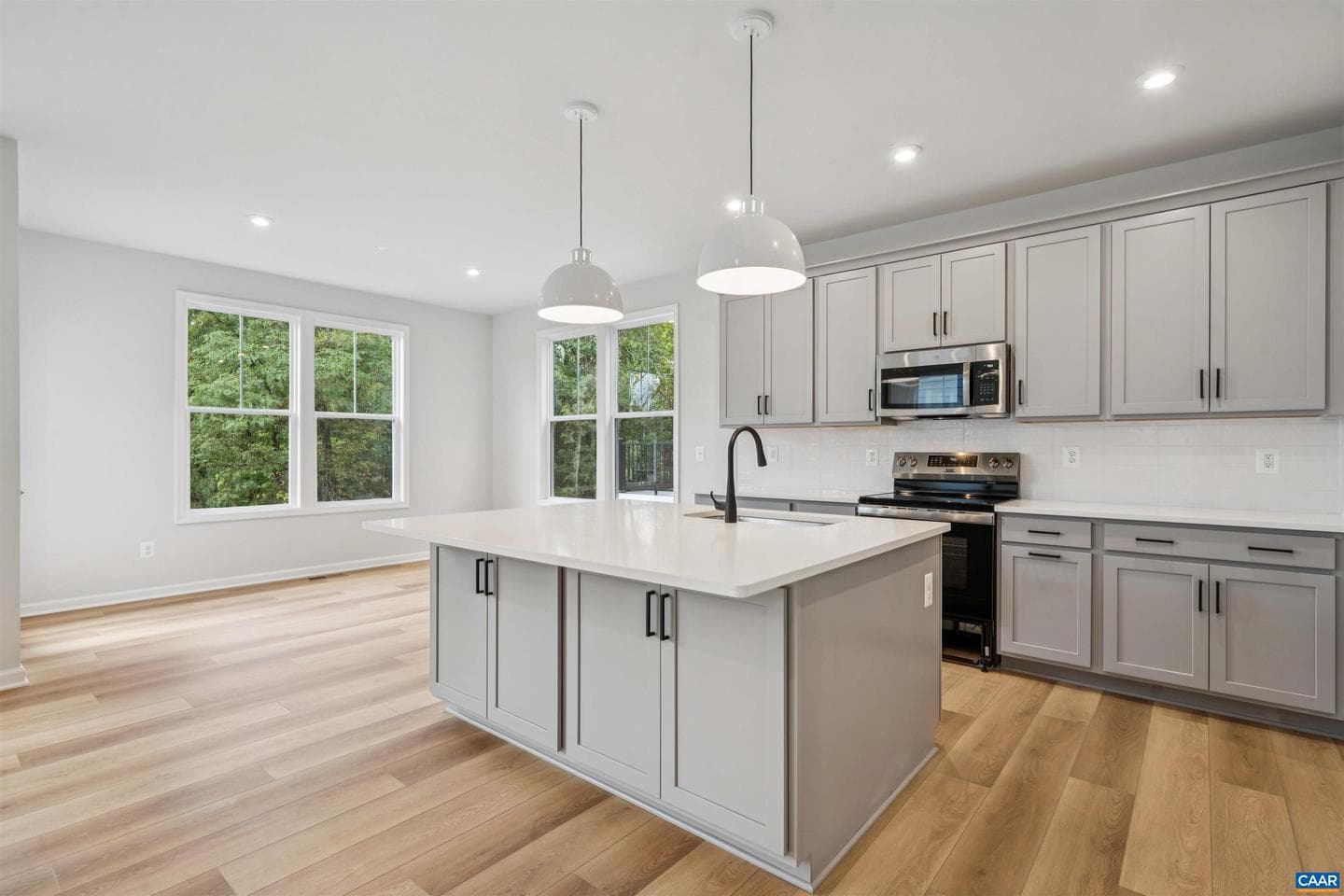 2969 Rambling Brook Ln photo 10
