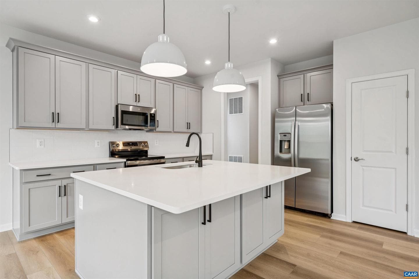 2969 Rambling Brook Ln photo 11