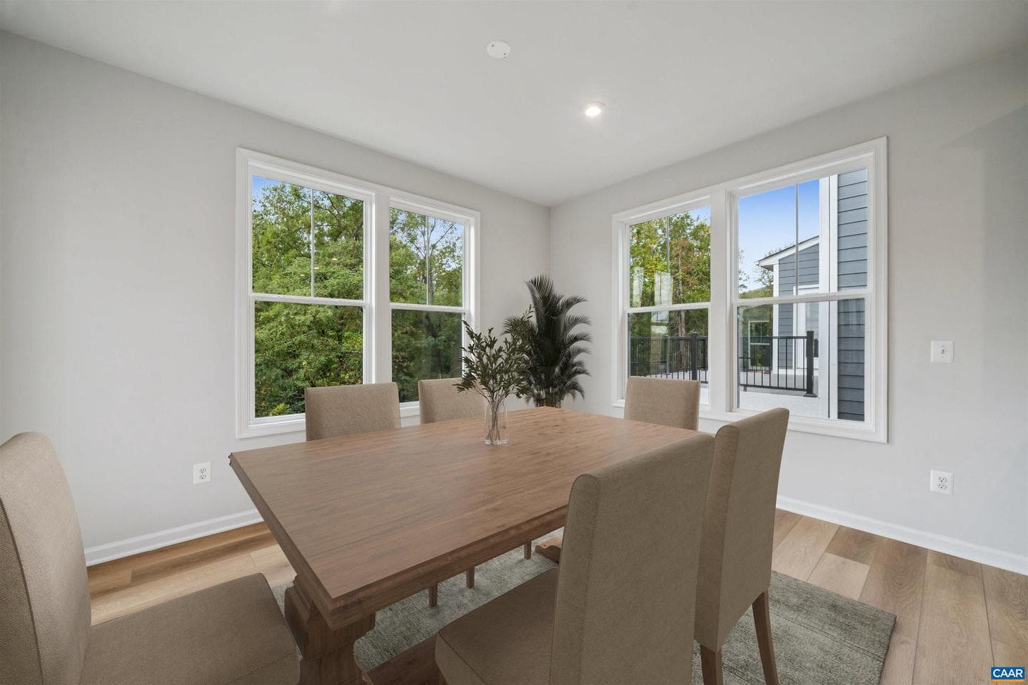2969 Rambling Brook Ln photo 12