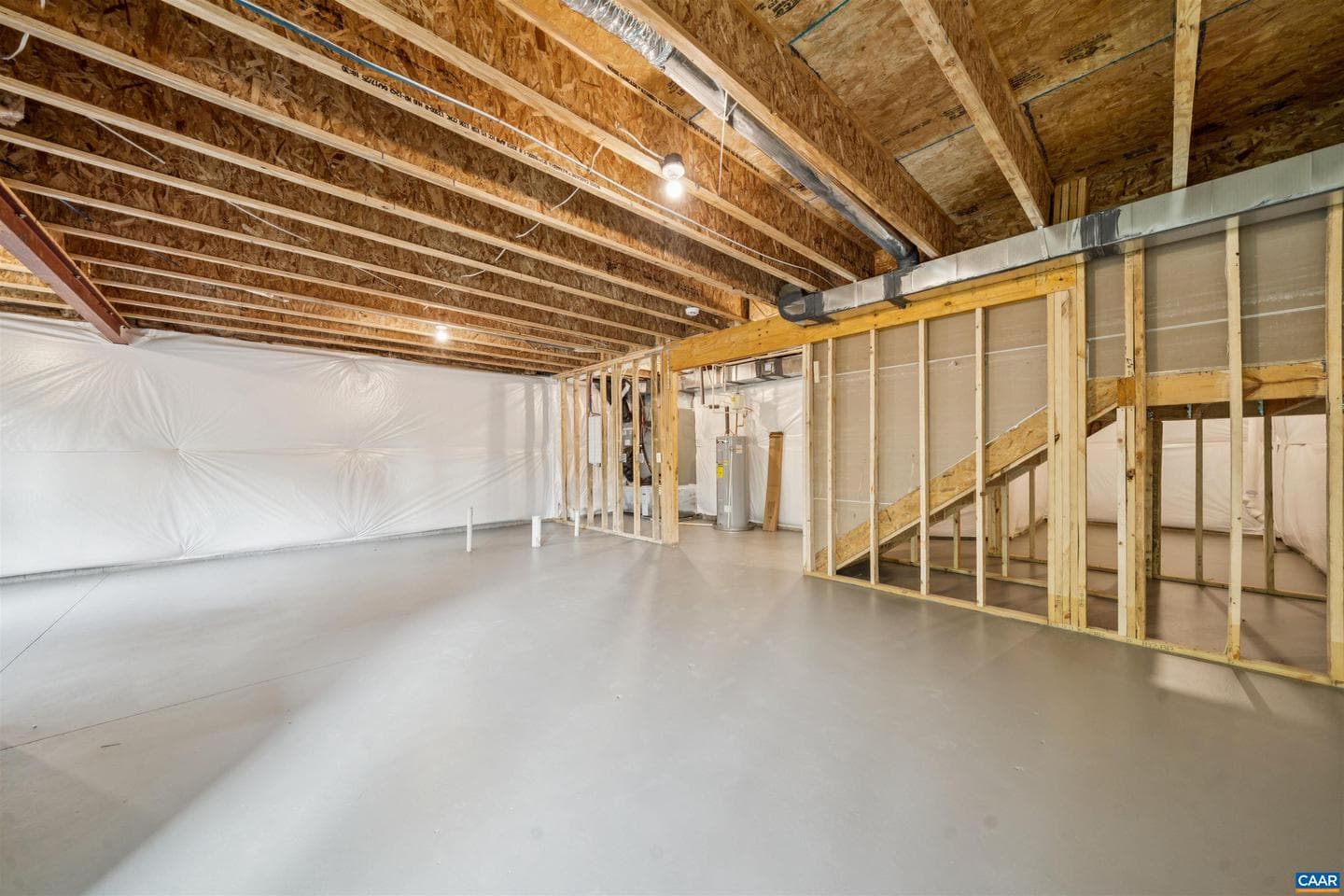 2969 Rambling Brook Ln photo 20