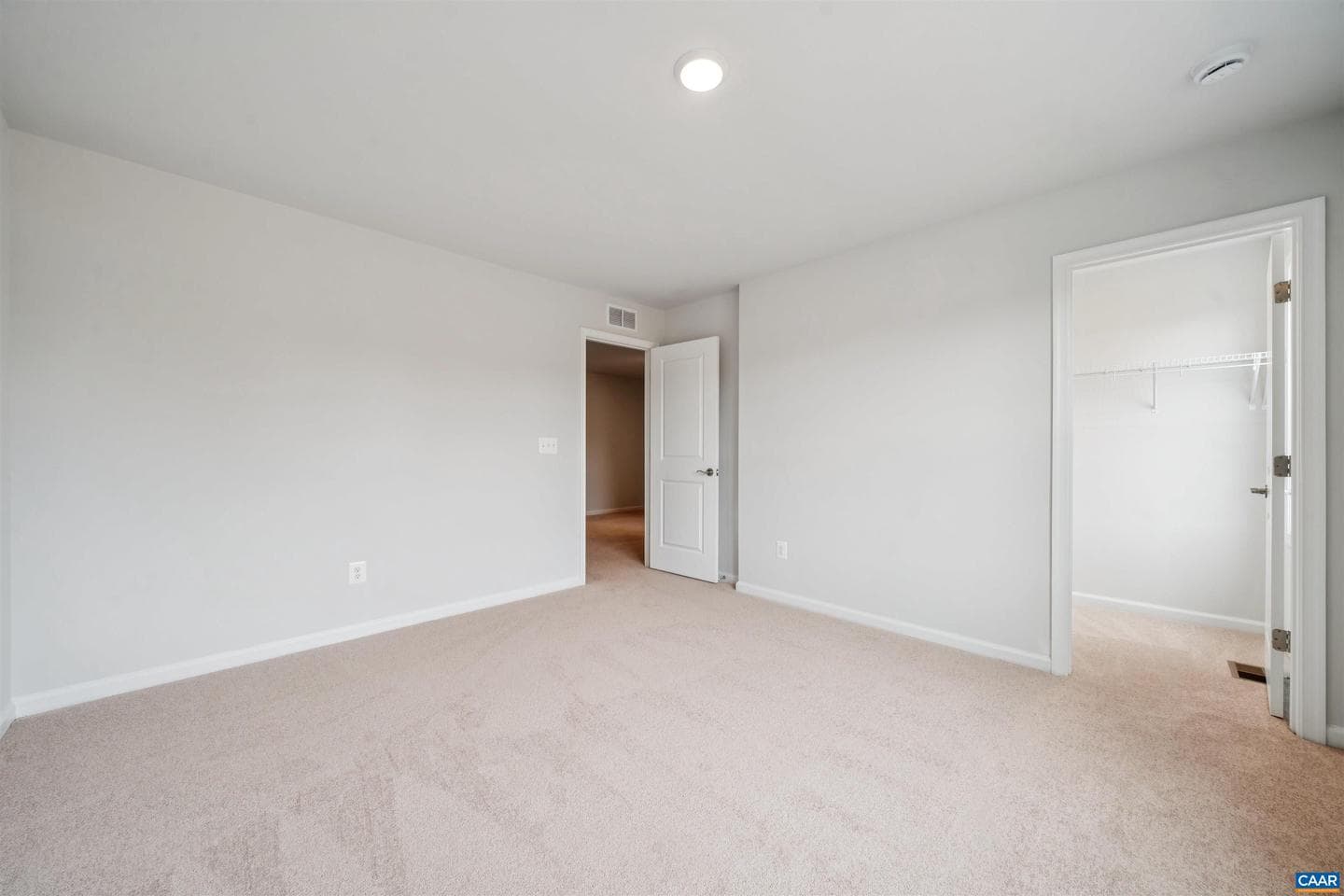 2969 Rambling Brook Ln photo 23