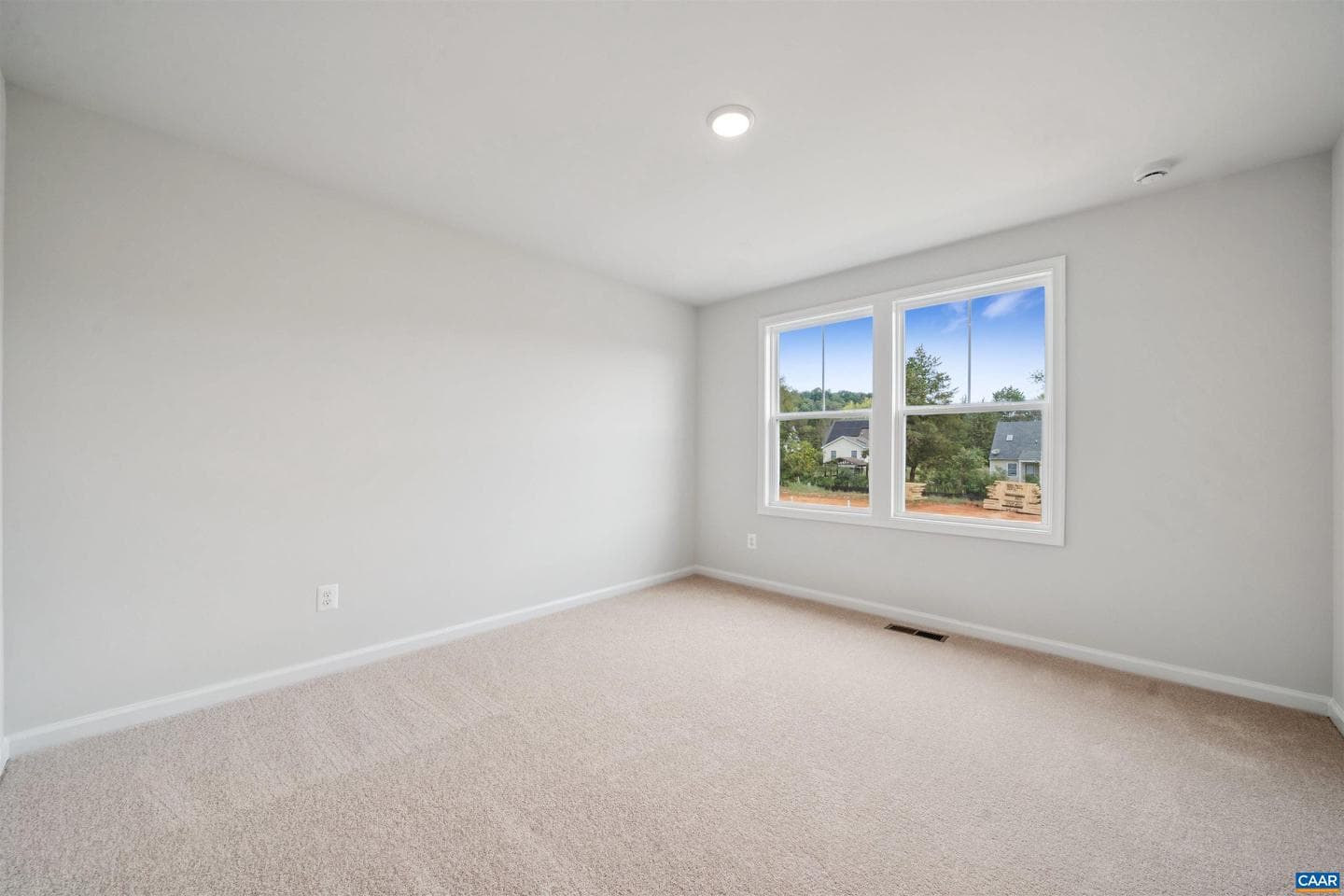 2969 Rambling Brook Ln photo 24