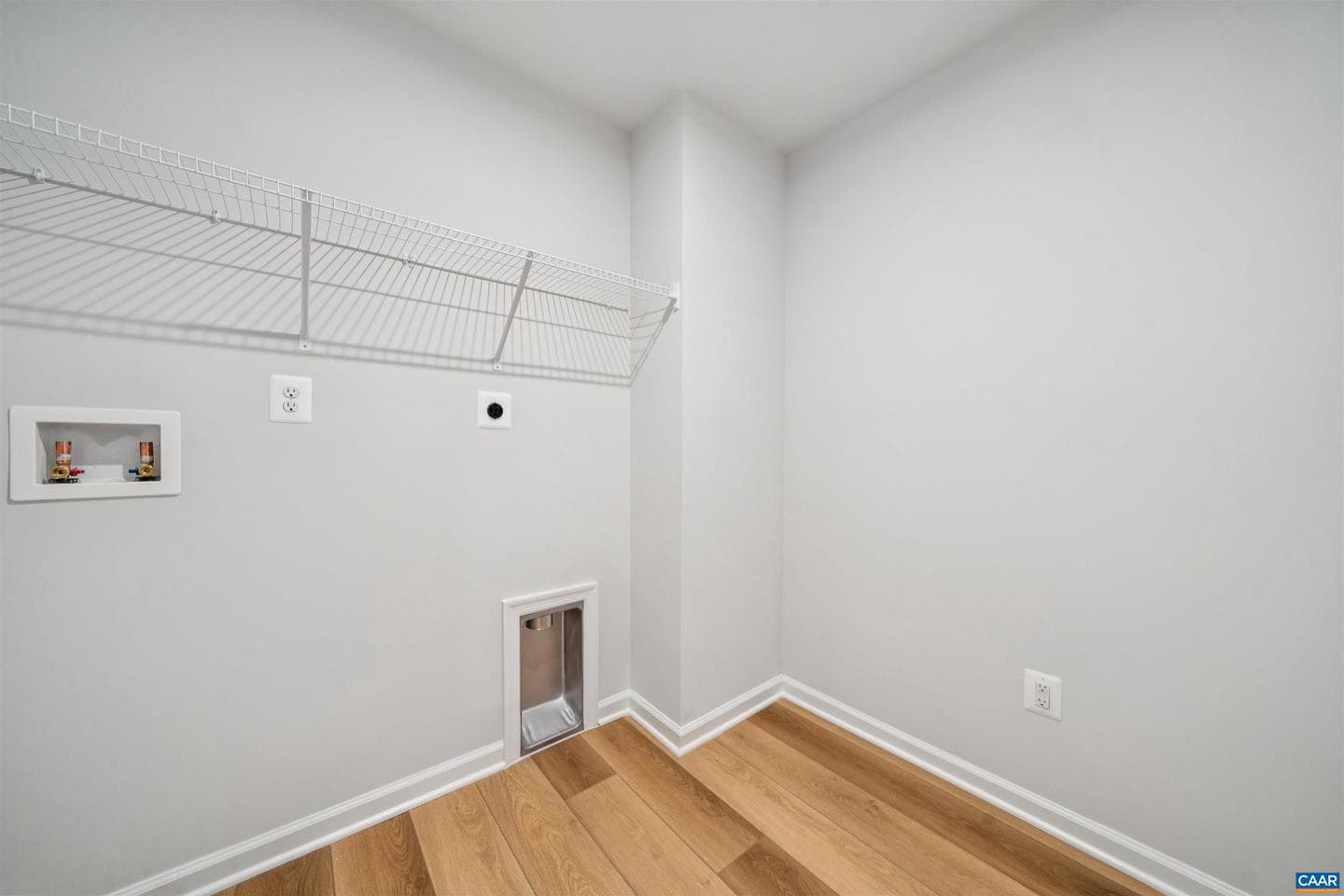 2969 Rambling Brook Ln photo 27