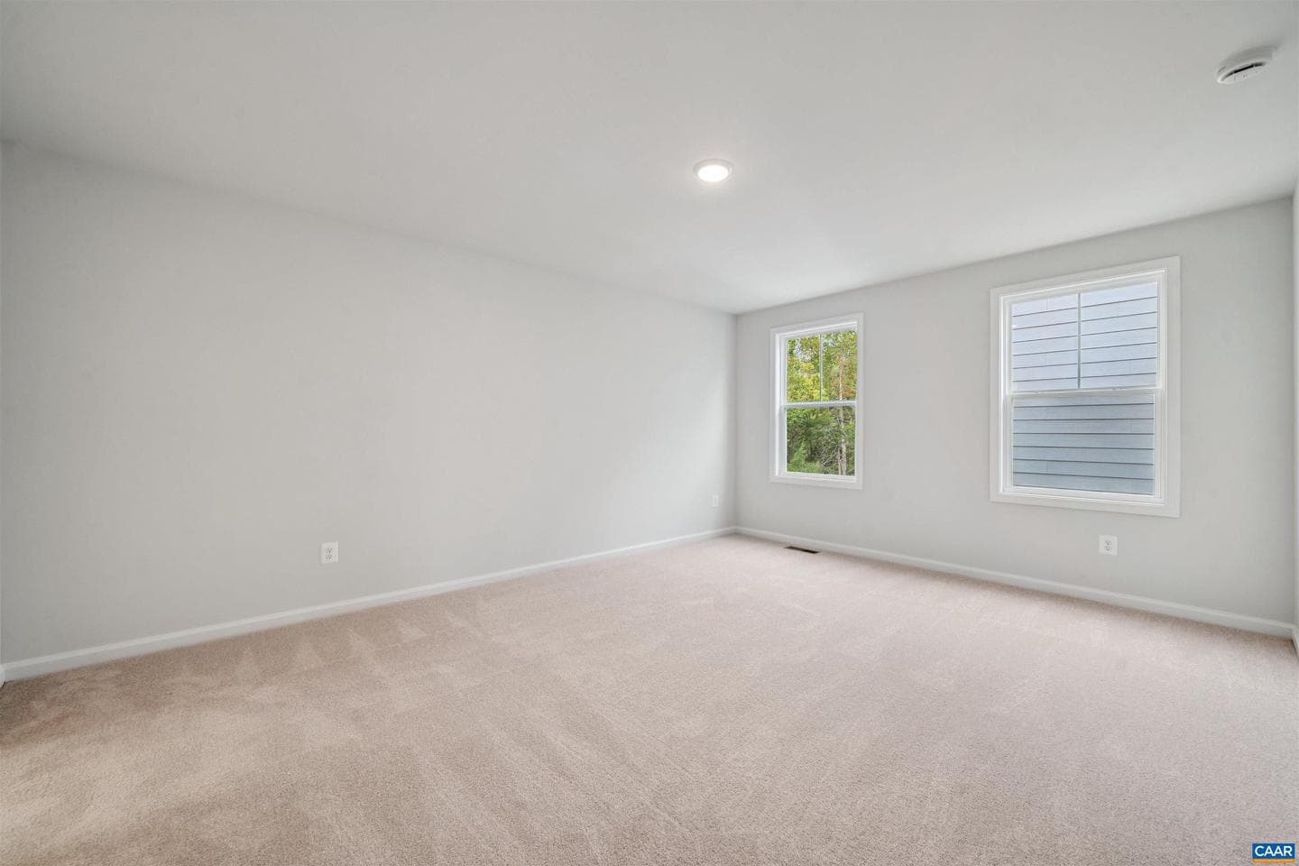 2969 Rambling Brook Ln photo 28