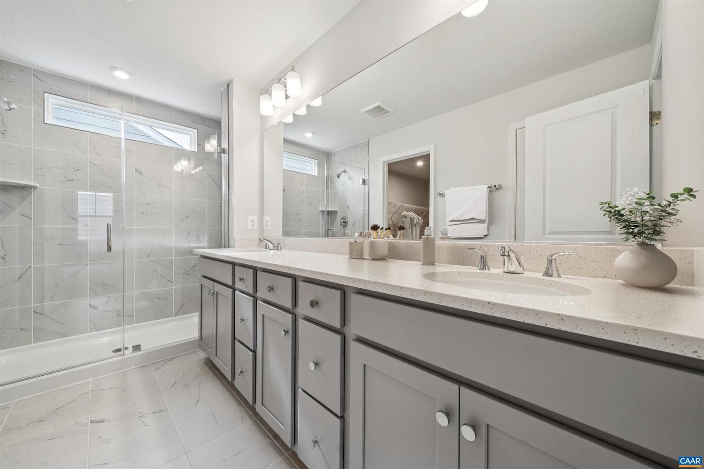 2969 Rambling Brook Ln photo 30