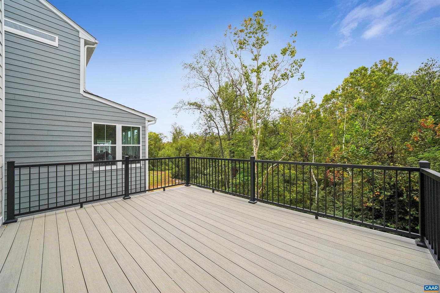 2969 Rambling Brook Ln photo 5