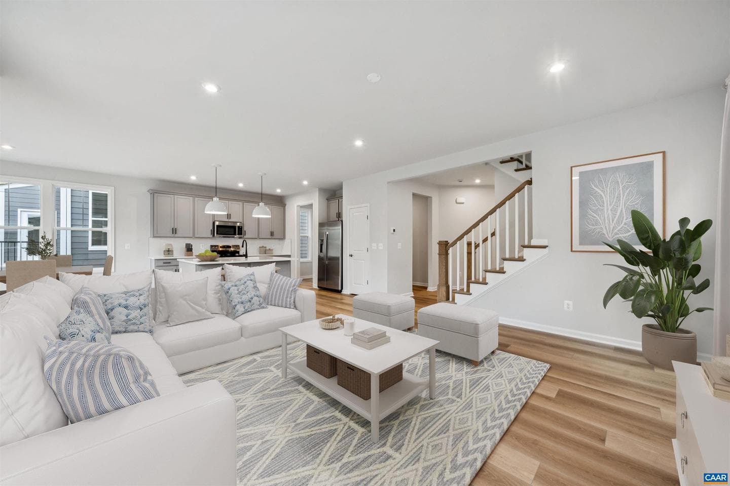 2969 Rambling Brook Ln photo 9