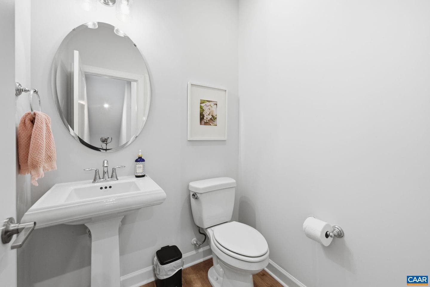5428 Golf Dr photo 11