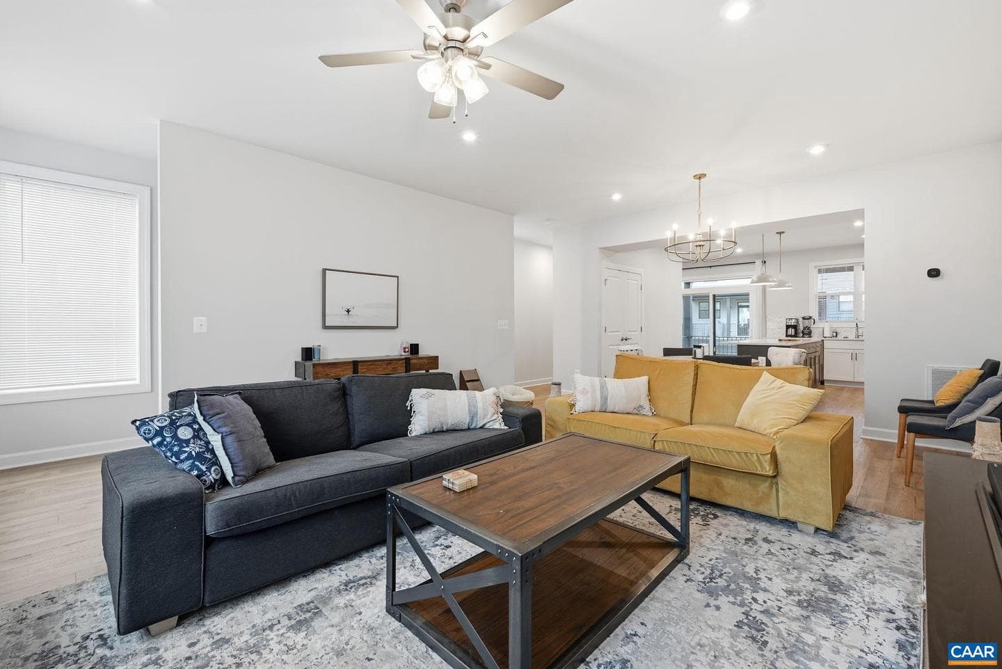 5428 Golf Dr photo 24