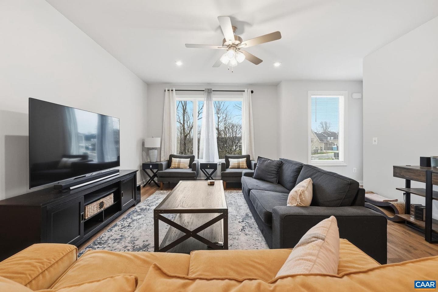 5428 Golf Dr photo 25