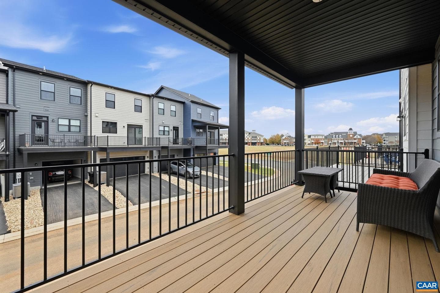 5428 Golf Dr photo 29