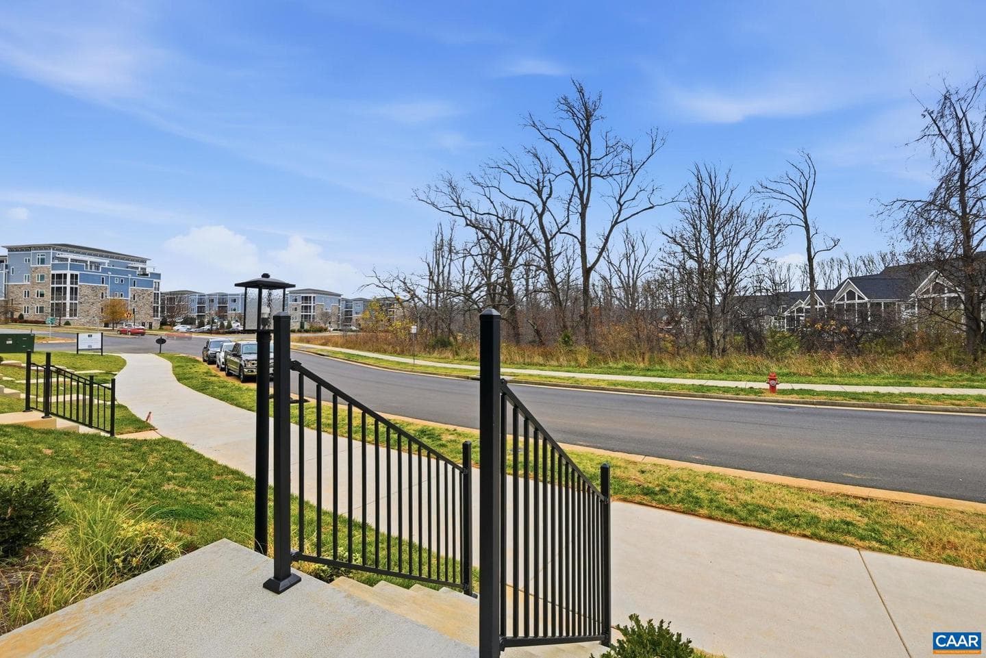 5428 Golf Dr photo 3