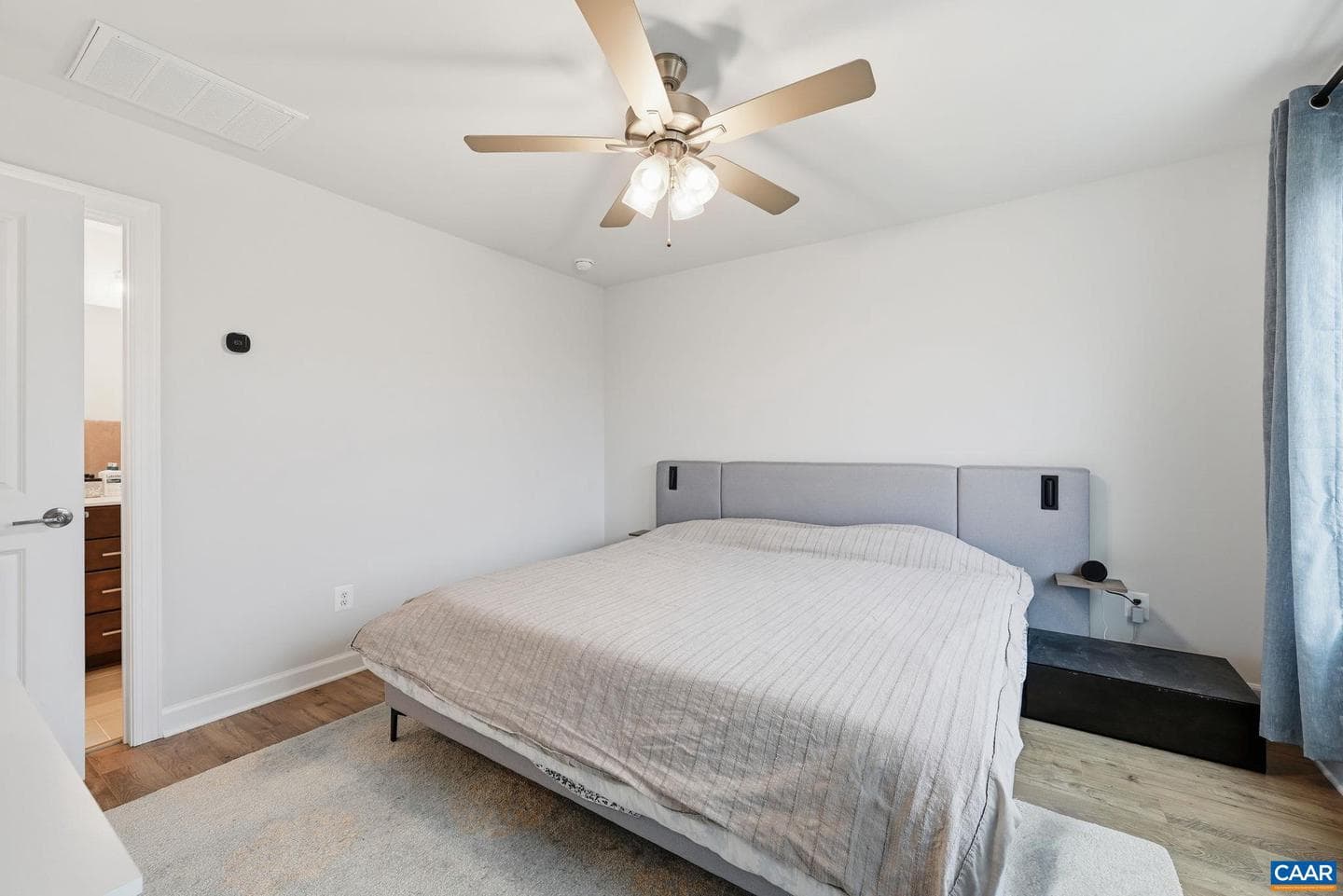 5428 Golf Dr photo 32