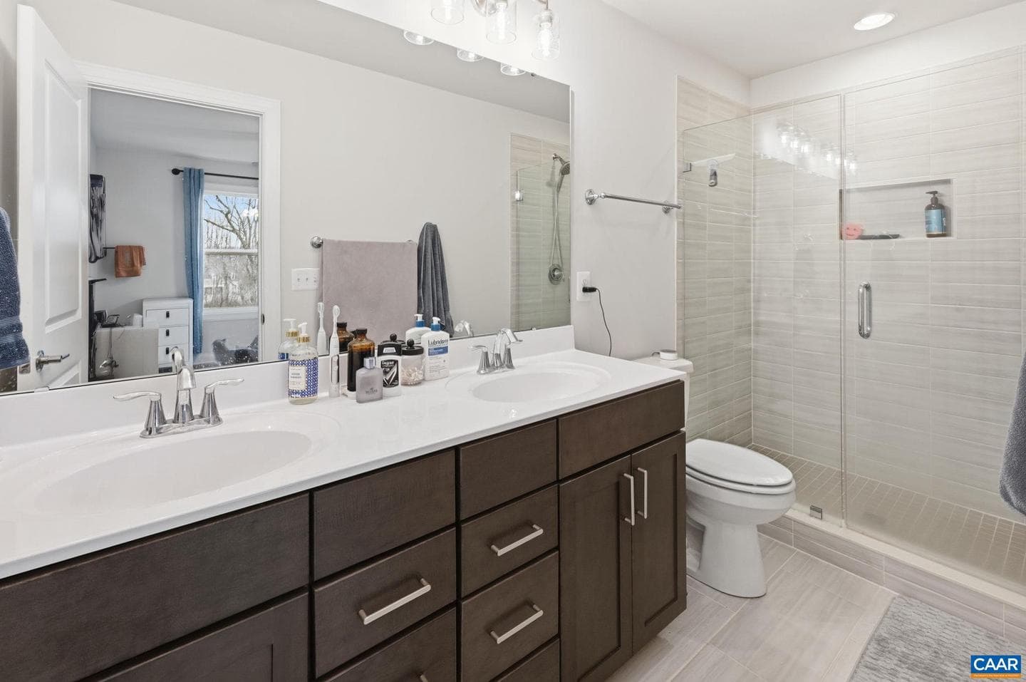 5428 Golf Dr photo 33