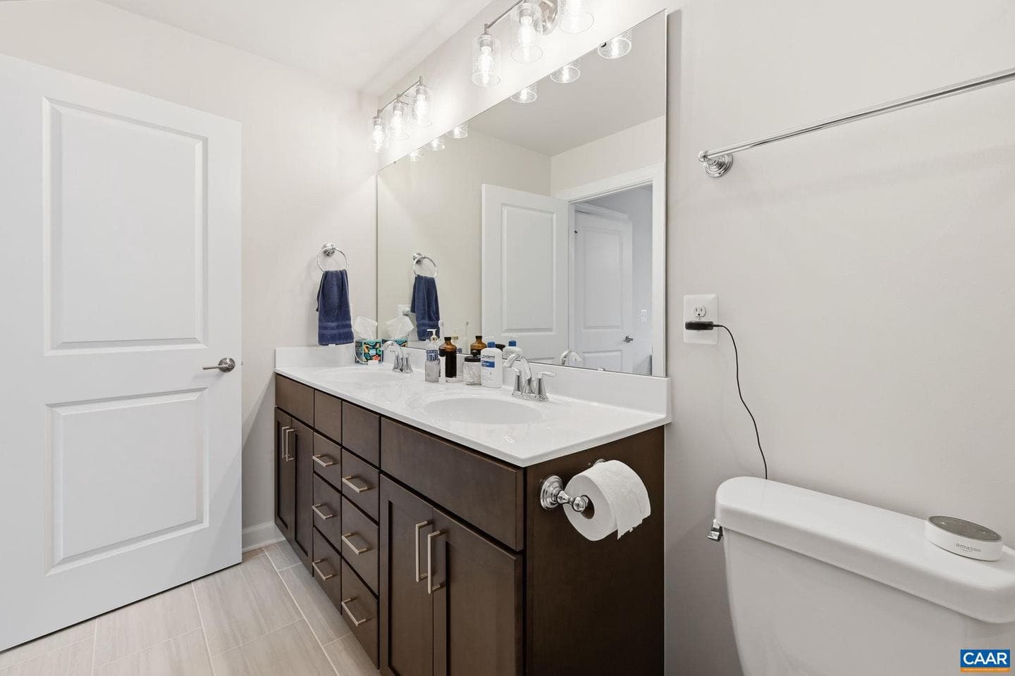 5428 Golf Dr photo 34